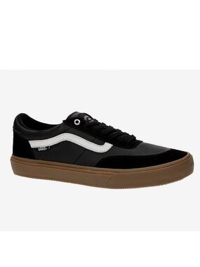 VANS🛹 Gilbert Crockett Pro 2 Skate Shoes